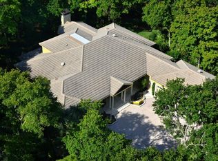 6590 Wild Orchid Ln, Sarasota, FL 34241