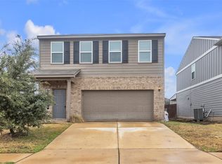 13014 Carswell St, Austin, TX 78754