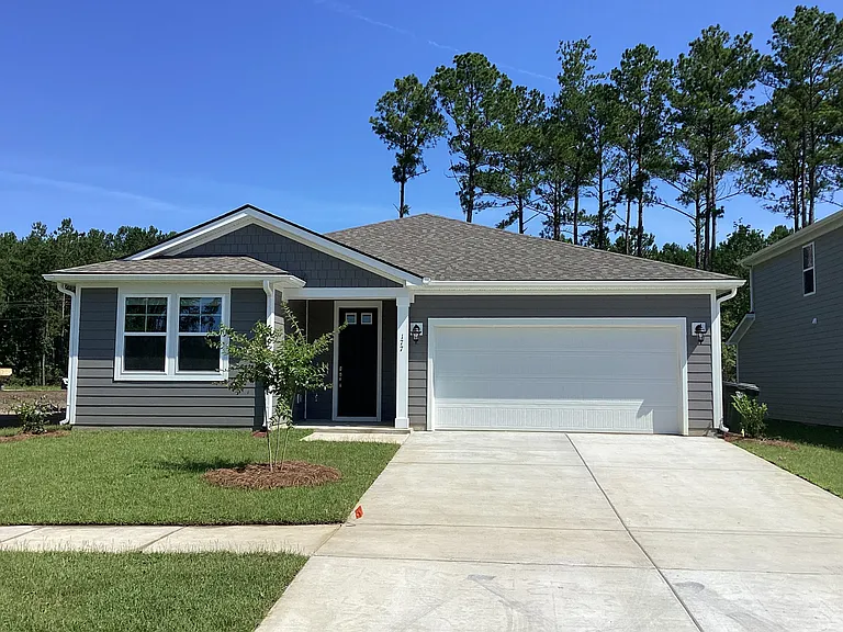 177 Anthurium Dr — Photo 1