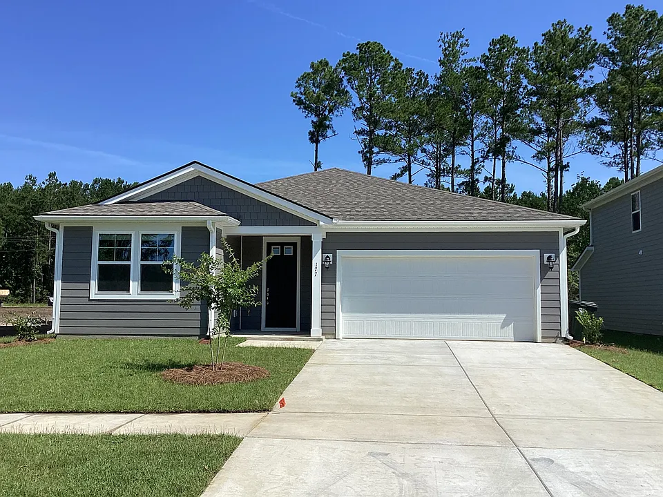 177 Anthurium Dr