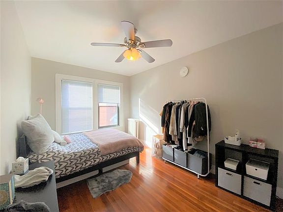 4th image of 9 Sewall Ave APT 214