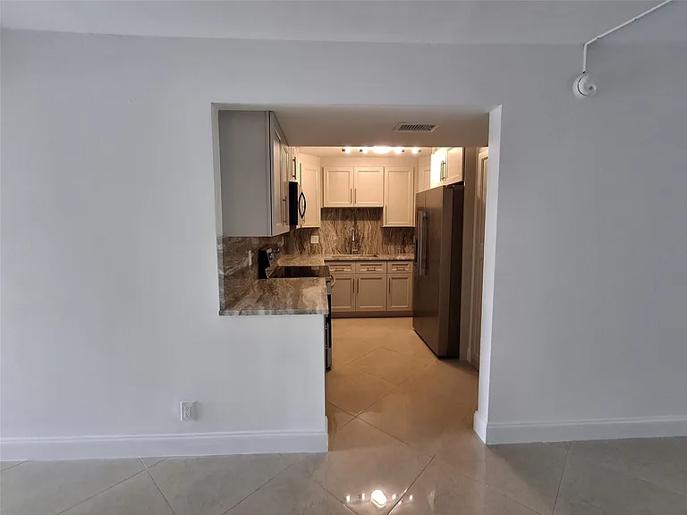 8763 Shadow Wood Blvd #202 — Photo 4