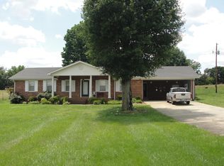 2939 State Highway 200, Stanfield, NC 28163