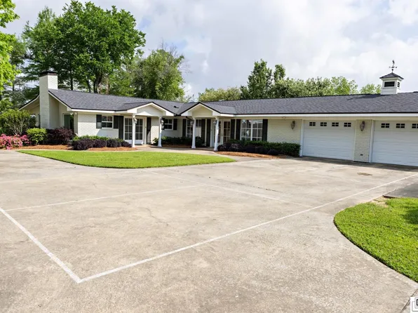 1734 Highway 606 St, Saint Joseph, LA 71366