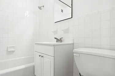 Rented by Stonehenge NYC LLC