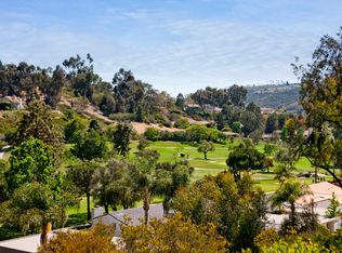 24062 Hillhurst Dr, Laguna Niguel, CA 92677