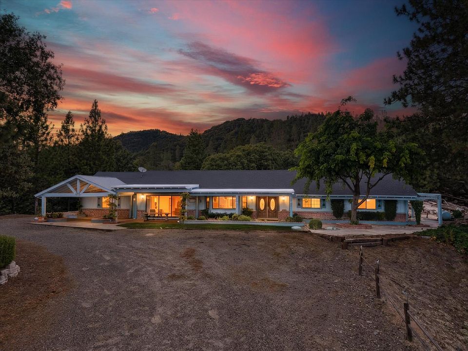 1st image of 5311 Chowchilla Mountain Rd