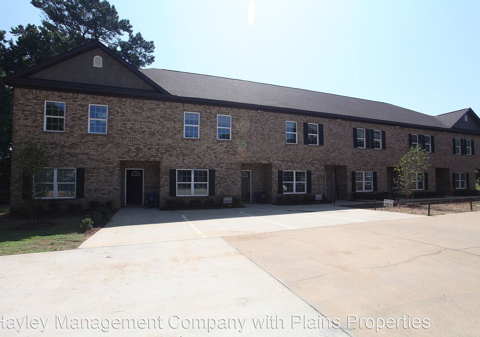 818 Annalue Dr STE F, Auburn, AL 36830 Zillow