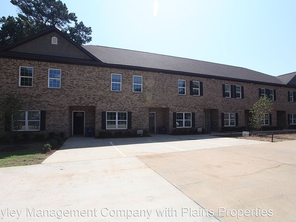 1st image of 818 Annalue Dr Unit G