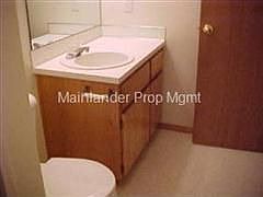 3rd image of 15456 SW Donna Ct