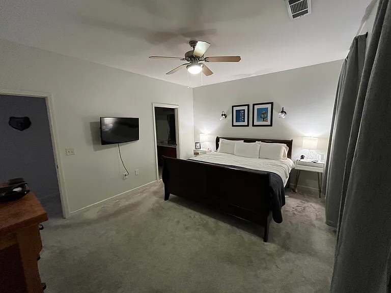 495 S Front St #103 — Photo 11