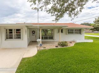 1901 N 45th Ave, Hollywood, FL 33021