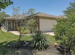5316 Hutchinson Dr, Austin, TX 78723