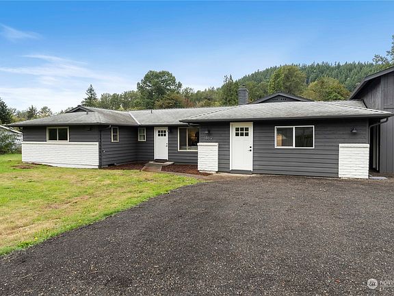 2nd image of 18612 Pioneer Way E