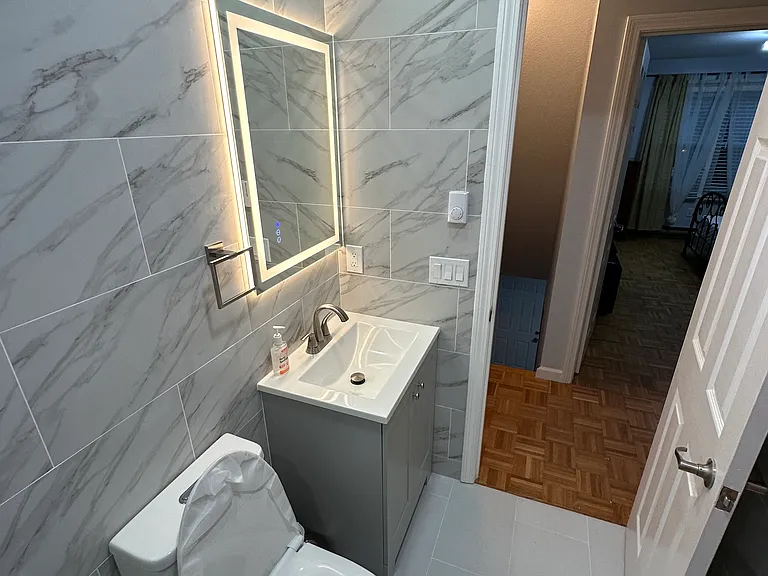 10 Greenwood St #E — Photo 14
