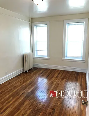 Rented by Astor Realty | media 11