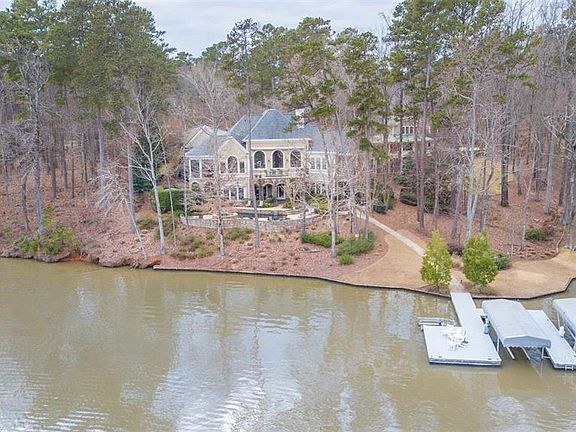 4th image of 1191 Horseshoe Dr