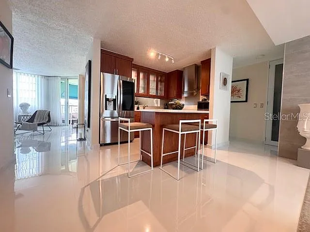 Encantada Development Da-4 — Photo 9