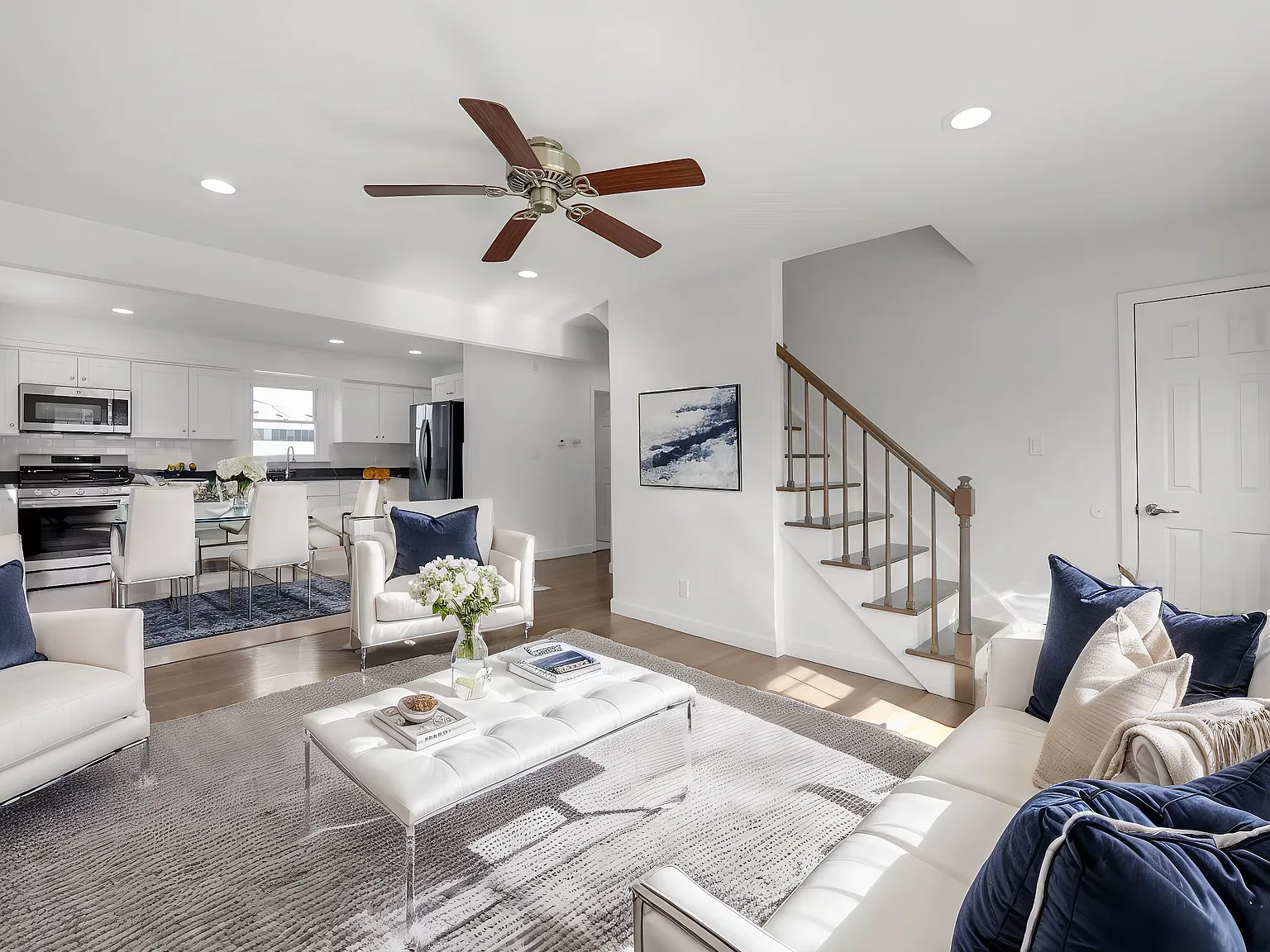 4 bed, $4,500 — Photo 2