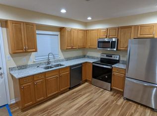 7251 Rimwood, Live Oak, TX 78233