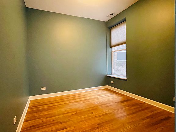 5th image of 3737 N Milwaukee Ave APT 106