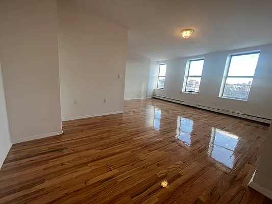 Rented by Bruma Realty LLC | media 12