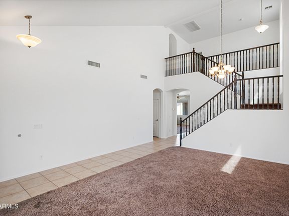 3rd image of 14418 W GELDING Drive