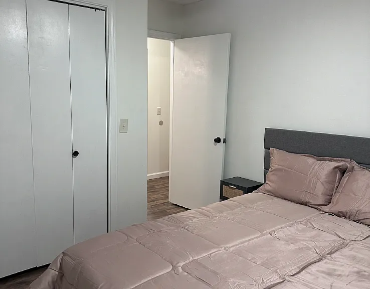 500 Shady Pine Dr — Photo 8