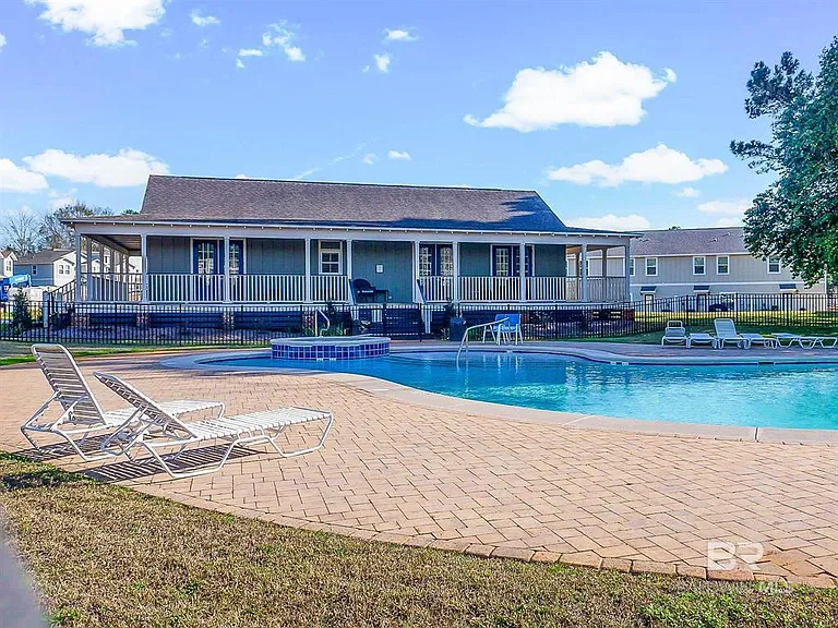 25806 Pollard Rd #22 — Photo 38