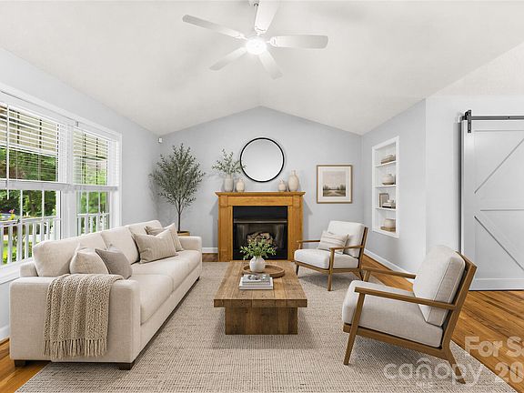 2nd image of 3416 Leaning Pine Dr