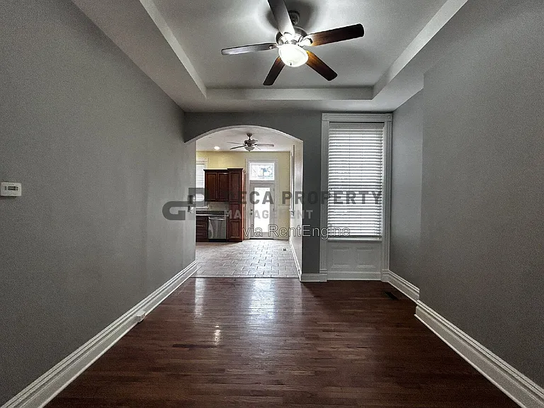 3219 Magnolia Ave — Photo 6