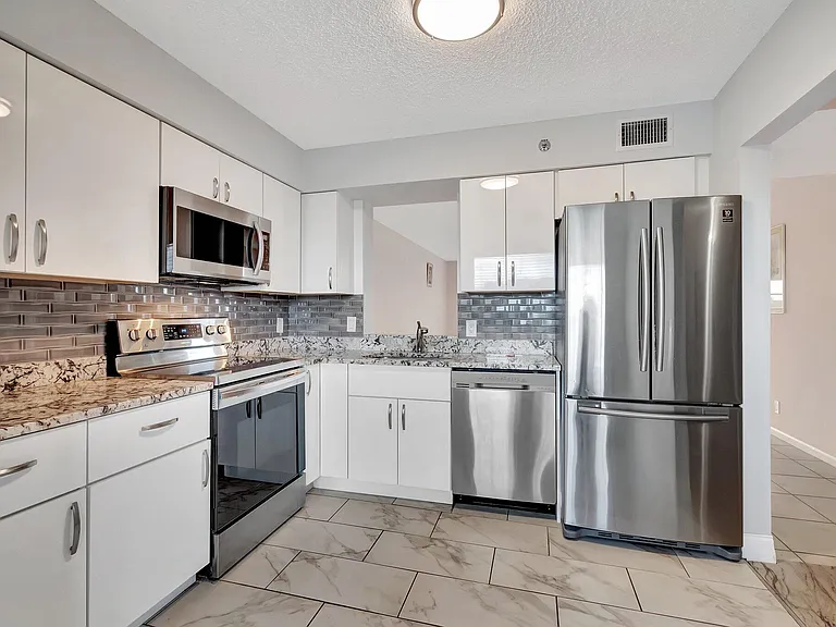 14623 Bonaire Blvd #502 — Photo 1