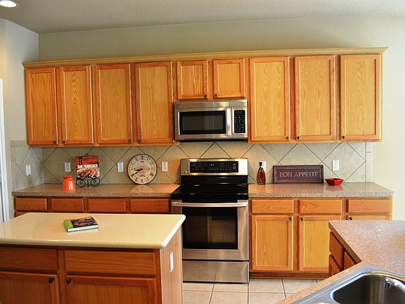 4th image of 213 Long Cove Dr