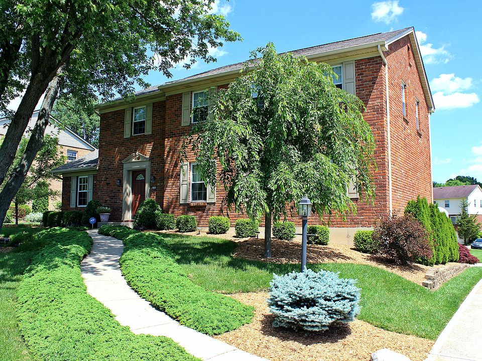 1st image of 9390 Hadley Dr