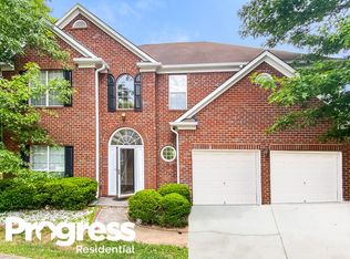 3720 Winfield Ct SW, Atlanta, GA 30331