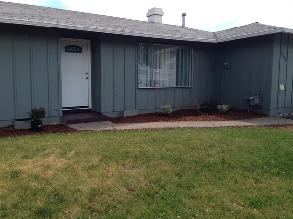 452 45th Ct NE, Salem, OR 97301