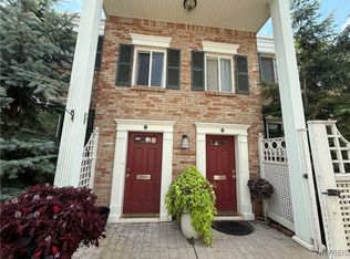 309 North St APT 40, Buffalo, NY 14201