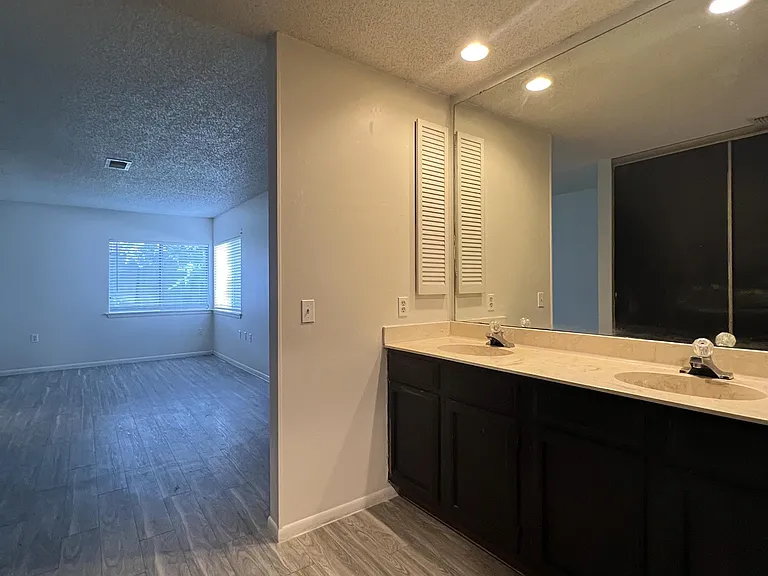 9123 Alpine Trail St — Photo 38