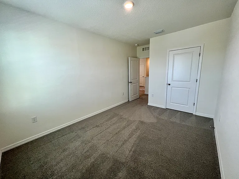 33744 Jasmine Star Loop — Photo 22