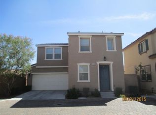 9182 Red Knoll St, Las Vegas, NV 89113