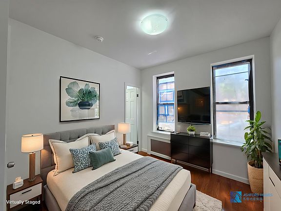 4th image of 2119 77th St #1F