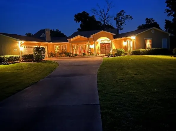 2061 N Cross Dr, Shreveport, LA 71107