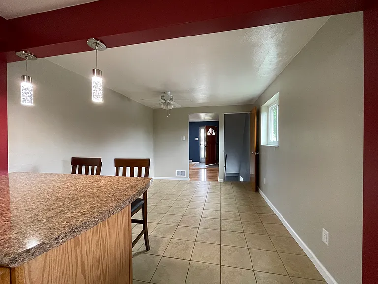 310 Millport Rd — Photo 16
