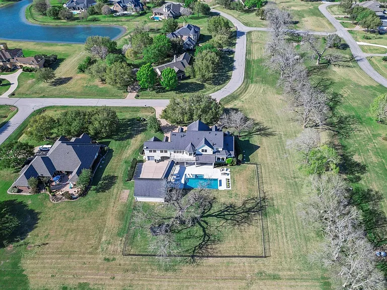 2703 Cavallo Pass — Photo 49