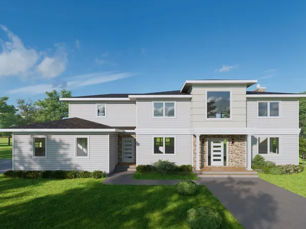 20 Nesheiwat, Lagrangeville, NY 12540