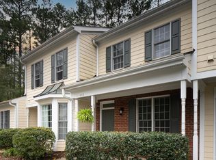 403 Whitmore Ln, Durham, NC 27707