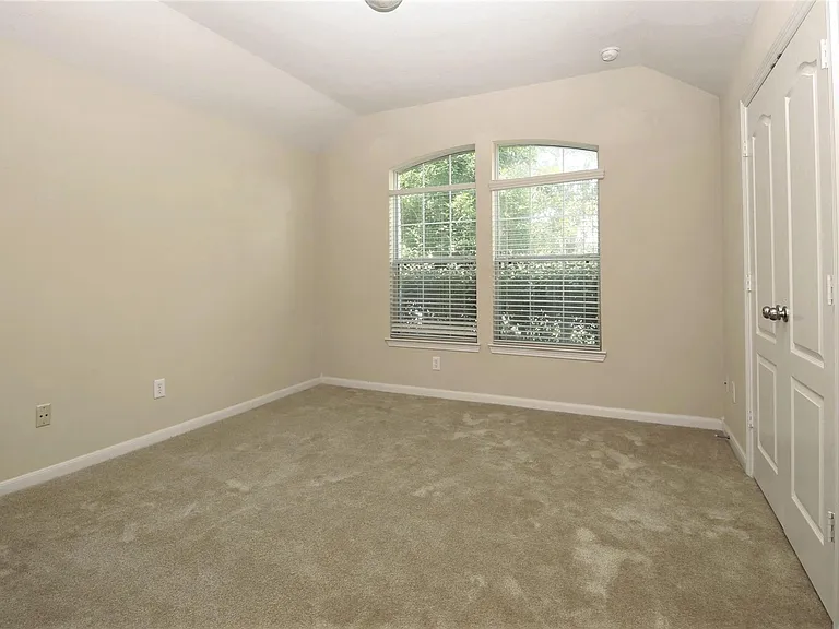3735 Tidalwood Dr — Photo 16