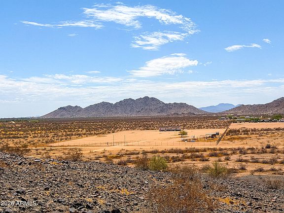 5th image of O W BRAZILWOOD LOT 5 (1.92 ACRES) -- #-