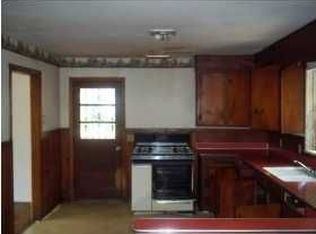 1559 Gibraltar Dr, Jackson, MS 39204