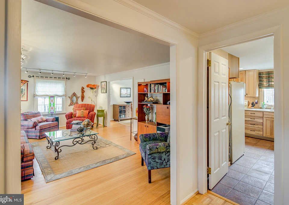 110 Warfield Rd, Cherry Hill, NJ 08034 | Zillow